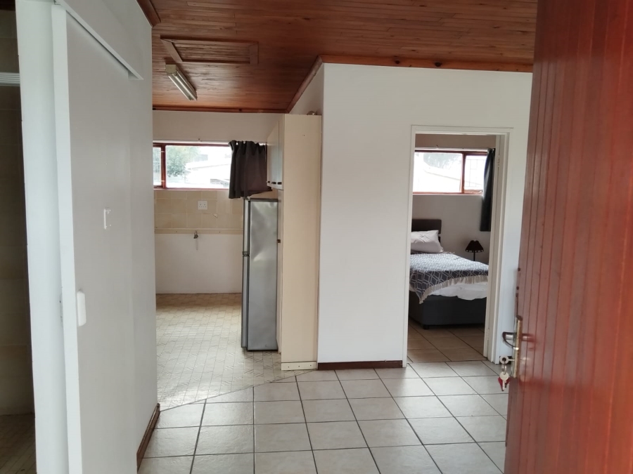 3 Bedroom Property for Sale in Swartkops Eastern Cape